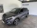 Hyundai TUCSON 1.6 T-GDi Premium Grijs - thumbnail 22