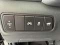 Hyundai TUCSON 1.6 T-GDi Premium Grijs - thumbnail 11