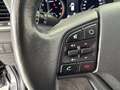 Hyundai TUCSON 1.6 T-GDi Premium Grijs - thumbnail 12