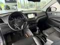 Hyundai TUCSON 1.6 T-GDi Premium Grijs - thumbnail 6