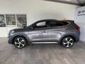Hyundai TUCSON 1.6 T-GDi Premium Grijs - thumbnail 4