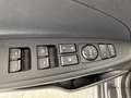 Hyundai TUCSON 1.6 T-GDi Premium Grijs - thumbnail 7