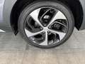 Hyundai TUCSON 1.6 T-GDi Premium Grijs - thumbnail 21