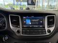 Hyundai TUCSON 1.6 T-GDi Premium Grijs - thumbnail 16