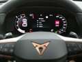 CUPRA Formentor 2.0 TDI PANO SENNHEISER EDGE FAP||| Schwarz - thumbnail 13