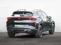 CUPRA Formentor 2.0 TDI PANO SENNHEISER EDGE FAP||| Schwarz - thumbnail 3