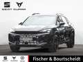 CUPRA Formentor 2.0 TDI PANO SENNHEISER EDGE FAP||| Schwarz - thumbnail 1