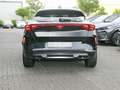CUPRA Formentor 2.0 TDI PANO SENNHEISER EDGE FAP||| Schwarz - thumbnail 8