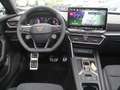 CUPRA Formentor 2.0 TDI PANO SENNHEISER EDGE FAP||| Schwarz - thumbnail 10