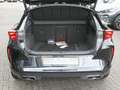 CUPRA Formentor 2.0 TDI PANO SENNHEISER EDGE FAP||| Schwarz - thumbnail 9