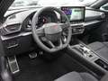 CUPRA Formentor 2.0 TDI PANO SENNHEISER EDGE FAP||| Schwarz - thumbnail 6