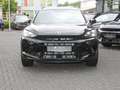 CUPRA Formentor 2.0 TDI PANO SENNHEISER EDGE FAP||| Schwarz - thumbnail 7