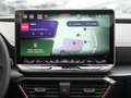 CUPRA Formentor 2.0 TDI PANO SENNHEISER EDGE FAP||| Schwarz - thumbnail 12