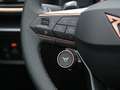 CUPRA Formentor 2.0 TDI PANO SENNHEISER EDGE FAP||| Schwarz - thumbnail 14