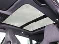 CUPRA Formentor 2.0 TDI PANO SENNHEISER EDGE FAP||| Schwarz - thumbnail 15