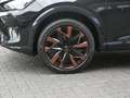 CUPRA Formentor 2.0 TDI PANO SENNHEISER EDGE FAP||| Schwarz - thumbnail 5