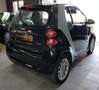 smart forTwo Coupé 52 mhd Passion Edition Aut. Noir - thumbnail 3