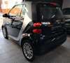 smart forTwo Coupé 52 mhd Passion Edition Aut. Noir - thumbnail 2