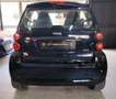 smart forTwo Coupé 52 mhd Passion Edition Aut. Noir - thumbnail 4