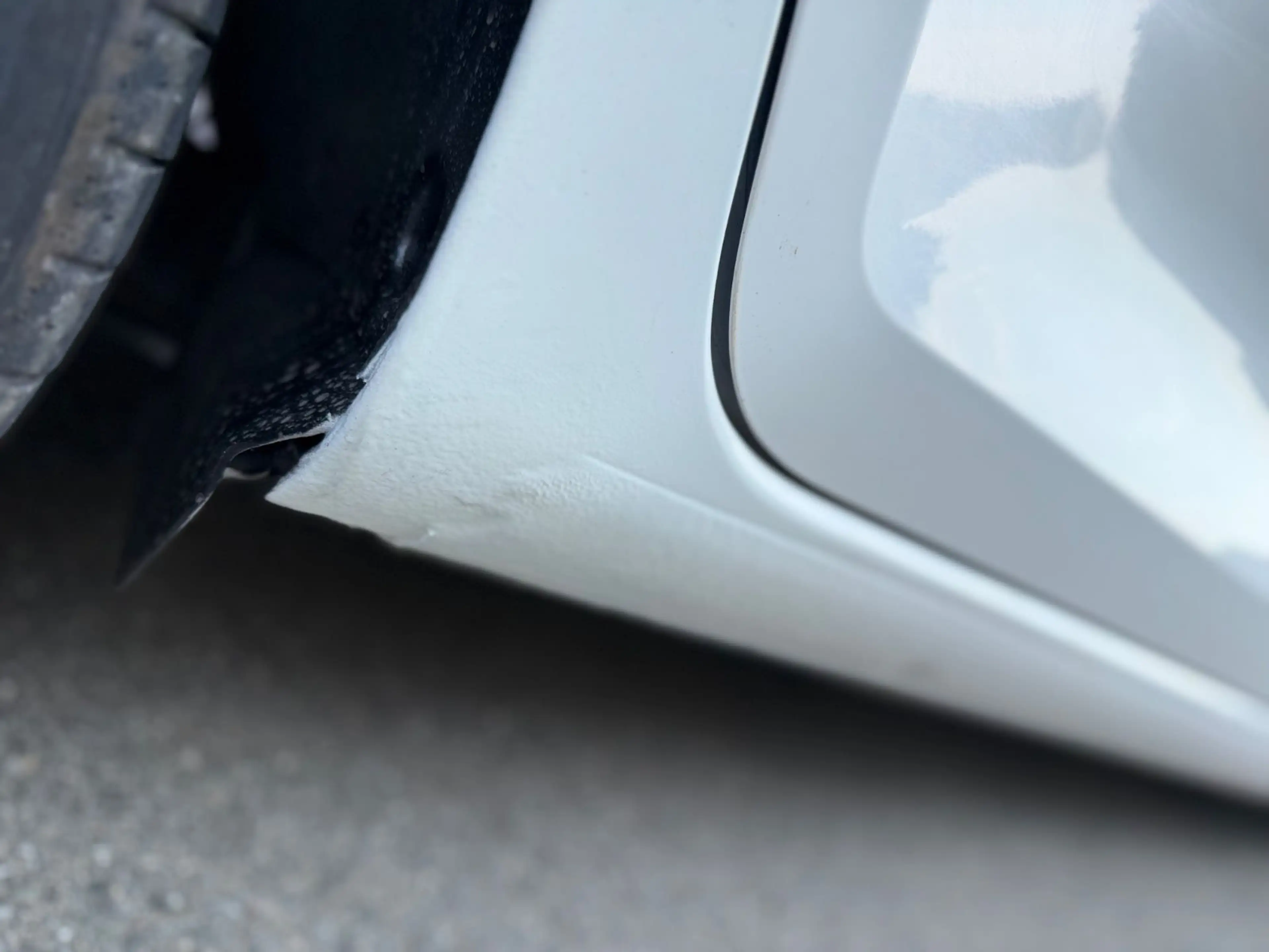 Skoda Rapid/Spaceback Spaceback Drive — photo 10