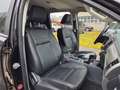 Ford Ranger 3.2 Limited DoKa 4x4 AHK RFK LEDER Noir - thumbnail 14