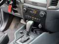 Ford Ranger 3.2 Limited DoKa 4x4 AHK RFK LEDER Noir - thumbnail 13
