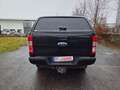 Ford Ranger 3.2 Limited DoKa 4x4 AHK RFK LEDER Noir - thumbnail 5
