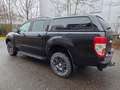 Ford Ranger 3.2 Limited DoKa 4x4 AHK RFK LEDER Noir - thumbnail 6