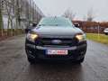 Ford Ranger 3.2 Limited DoKa 4x4 AHK RFK LEDER Noir - thumbnail 2