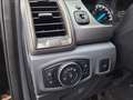 Ford Ranger 3.2 Limited DoKa 4x4 AHK RFK LEDER Noir - thumbnail 9