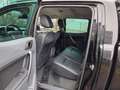 Ford Ranger 3.2 Limited DoKa 4x4 AHK RFK LEDER Noir - thumbnail 11