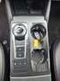 Ford Kuga ST-Line X Panorama Navi Kamera Winterp. uvm Noir - thumbnail 10