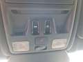 Ford Kuga ST-Line X Panorama Navi Kamera Winterp. uvm Noir - thumbnail 12