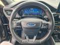 Ford Kuga ST-Line X Panorama Navi Kamera Winterp. uvm Noir - thumbnail 8
