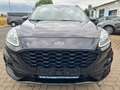 Ford Kuga ST-Line X Panorama Navi Kamera Winterp. uvm Noir - thumbnail 5