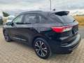 Ford Kuga ST-Line X Panorama Navi Kamera Winterp. uvm Noir - thumbnail 3