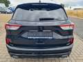 Ford Kuga ST-Line X Panorama Navi Kamera Winterp. uvm Noir - thumbnail 6