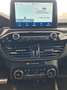 Ford Kuga ST-Line X Panorama Navi Kamera Winterp. uvm Noir - thumbnail 9