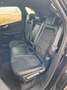 Ford Kuga ST-Line X Panorama Navi Kamera Winterp. uvm Noir - thumbnail 14