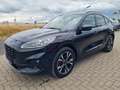 Ford Kuga ST-Line X Panorama Navi Kamera Winterp. uvm Noir - thumbnail 2