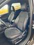 Ford Kuga ST-Line X Panorama Navi Kamera Winterp. uvm Noir - thumbnail 13
