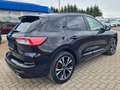 Ford Kuga ST-Line X Panorama Navi Kamera Winterp. uvm Noir - thumbnail 4