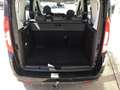 Fiat Doblo Doblò 1.4 T-Jet 16V Negru - thumbnail 13