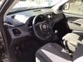 Fiat Doblo Doblò 1.4 T-Jet 16V Negru - thumbnail 5
