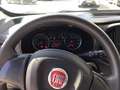 Fiat Doblo Doblò 1.4 T-Jet 16V Negru - thumbnail 1