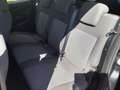 Fiat Doblo Doblò 1.4 T-Jet 16V Negru - thumbnail 6