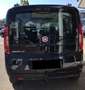 Fiat Doblo Doblò 1.4 T-Jet 16V Negru - thumbnail 12