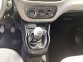 Fiat Doblo Doblò 1.4 T-Jet 16V Negru - thumbnail 4