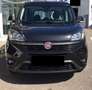 Fiat Doblo Doblò 1.4 T-Jet 16V Negru - thumbnail 9
