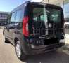 Fiat Doblo Doblò 1.4 T-Jet 16V Negru - thumbnail 11
